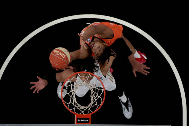 可以让年轻 可以让年轻