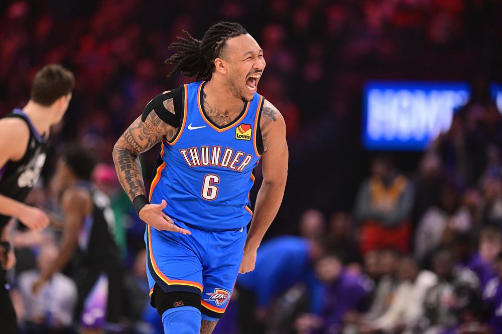 考虑其个人 考虑其个人