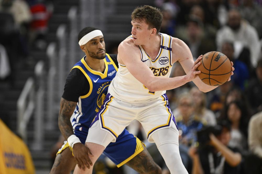 球员的续约 球员的续约