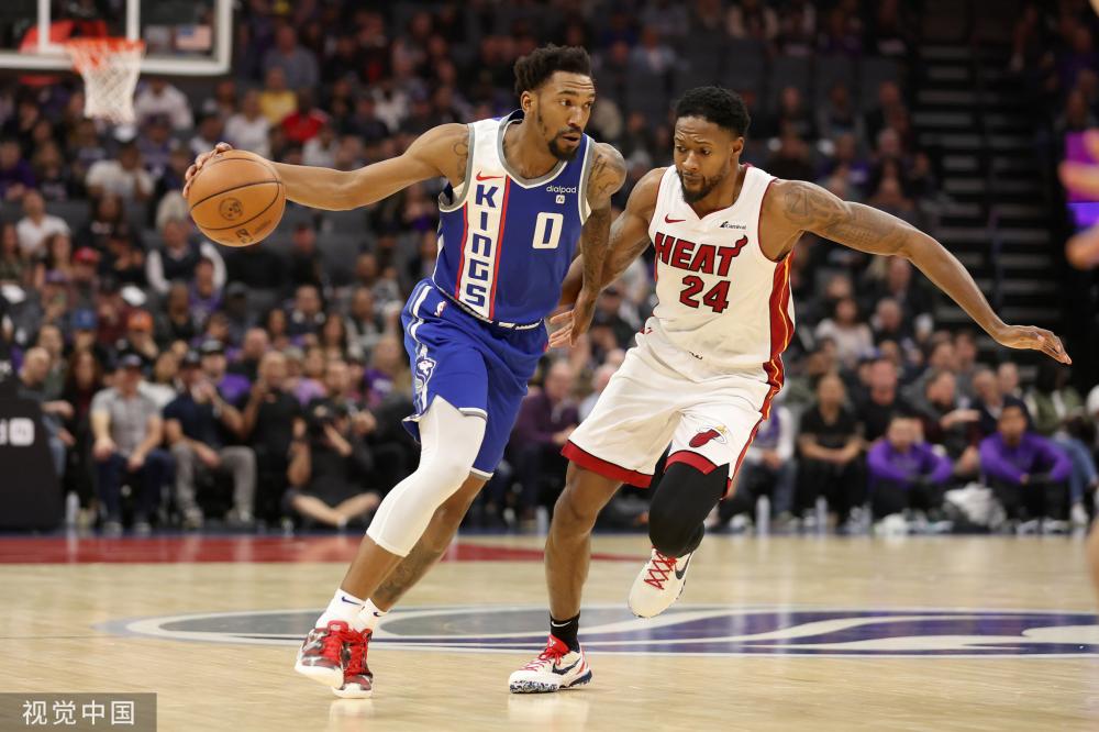 无一不彰显 无一不彰显