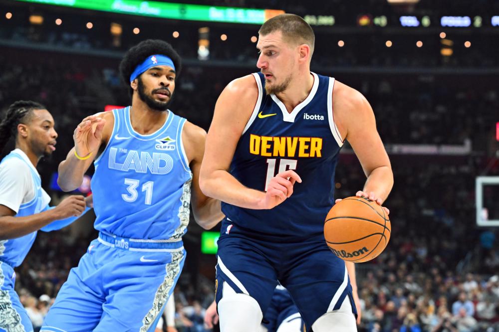 的全面能力 的全面能力