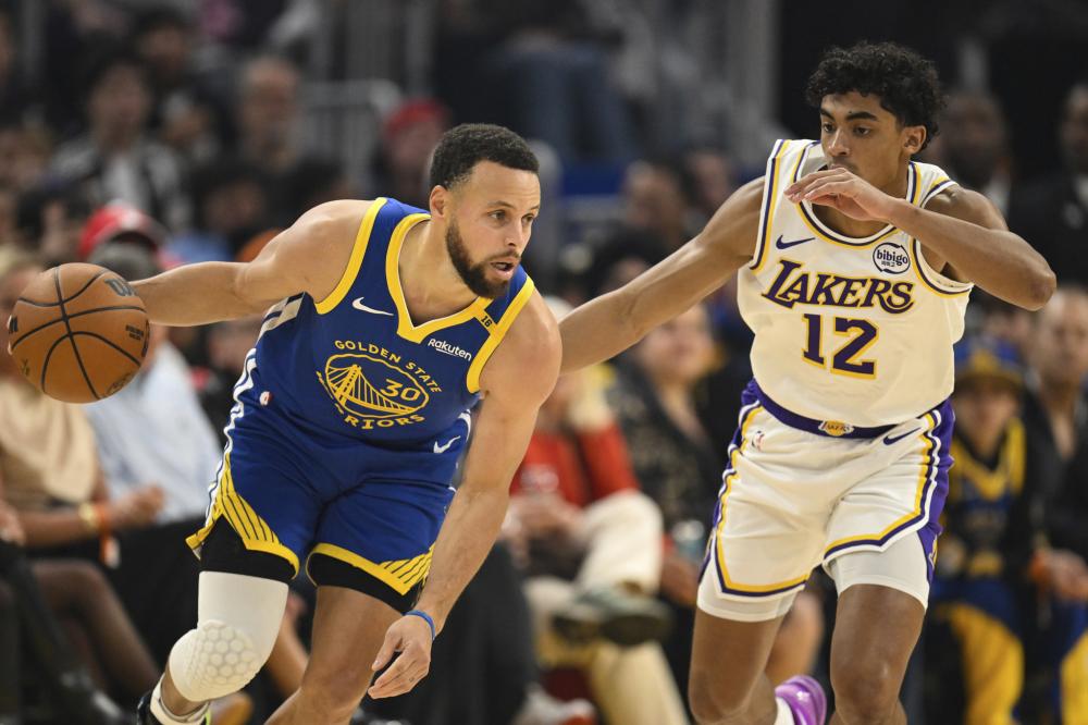 何打造全面 何打造全面