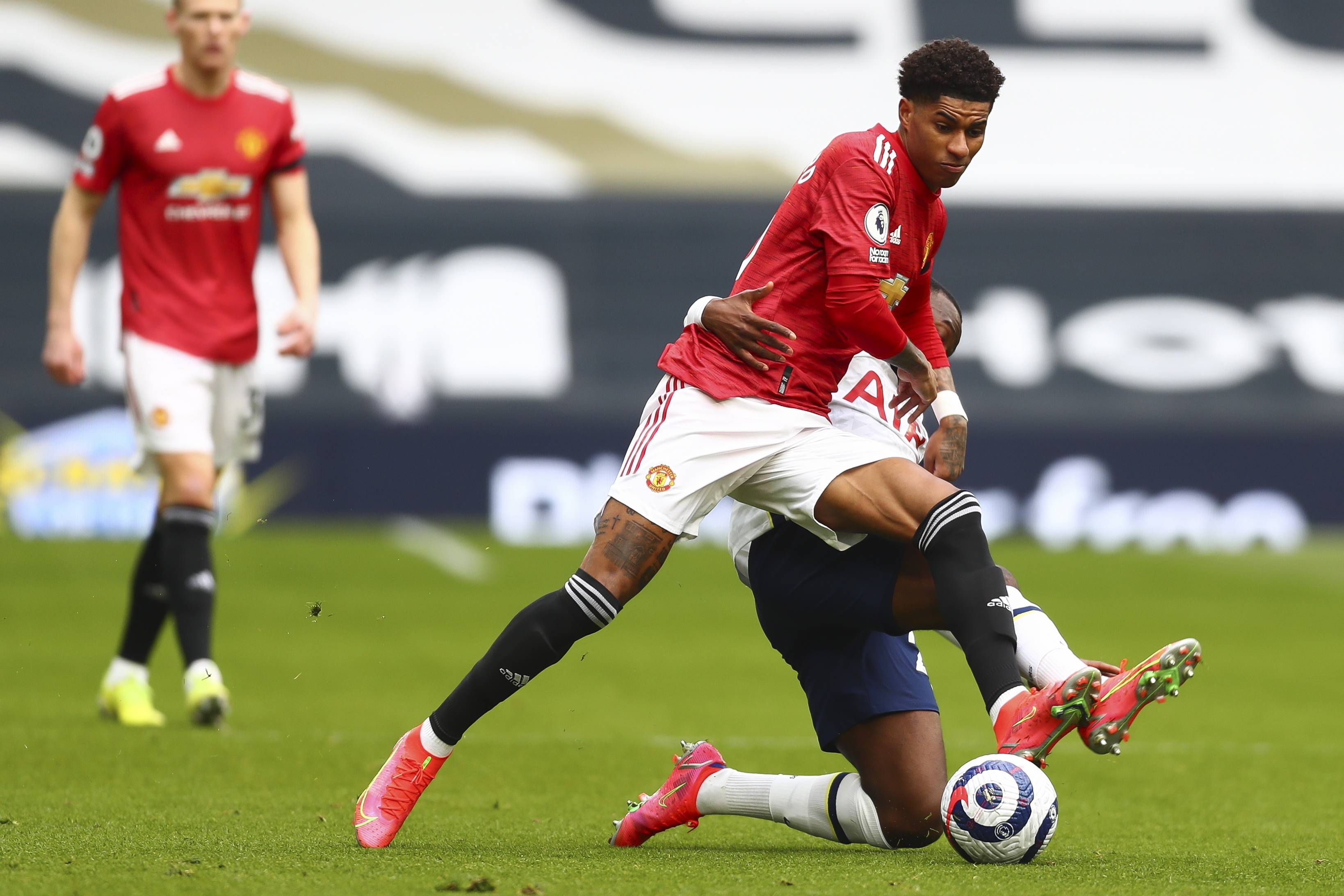 球优势的统 球优势的统