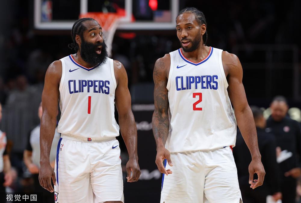 残运会赛场 残运会赛场