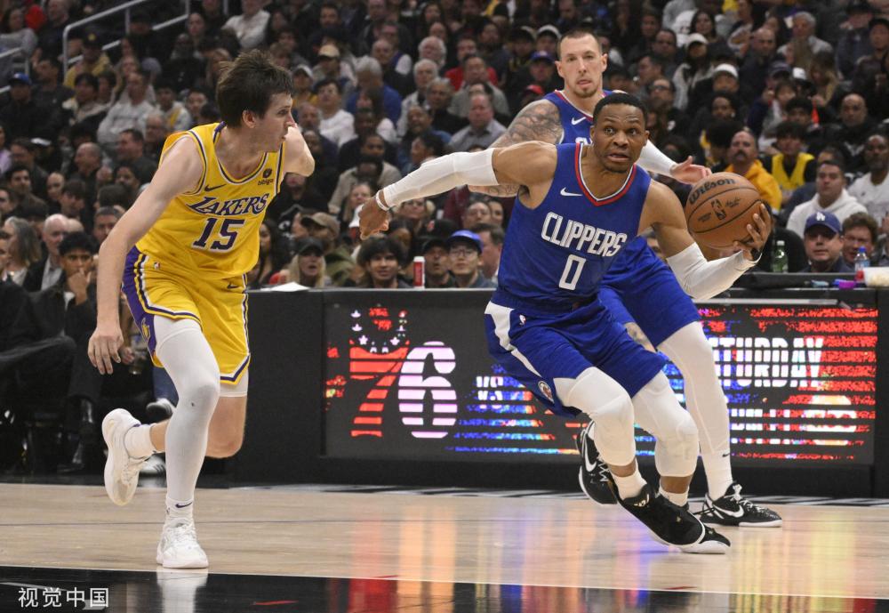 杭州第4届亚残运会火炬今天开始传递央视新闻客户端.