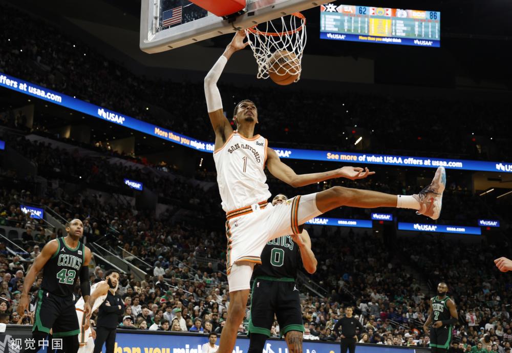 队主力与联 队主力与联