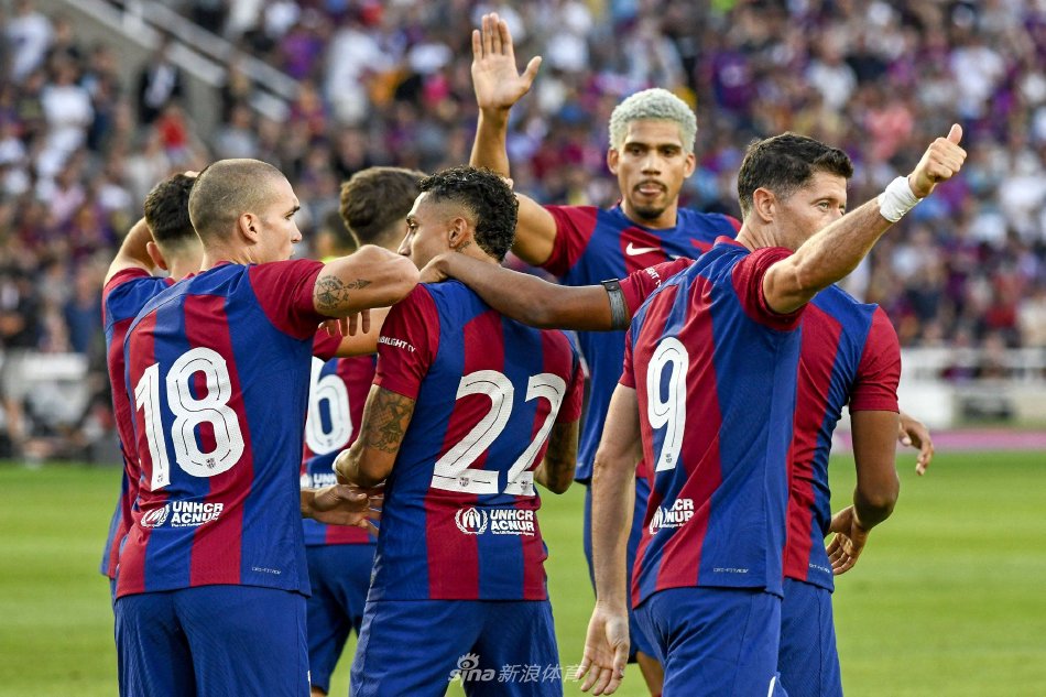 志愿者们还 志愿者们还