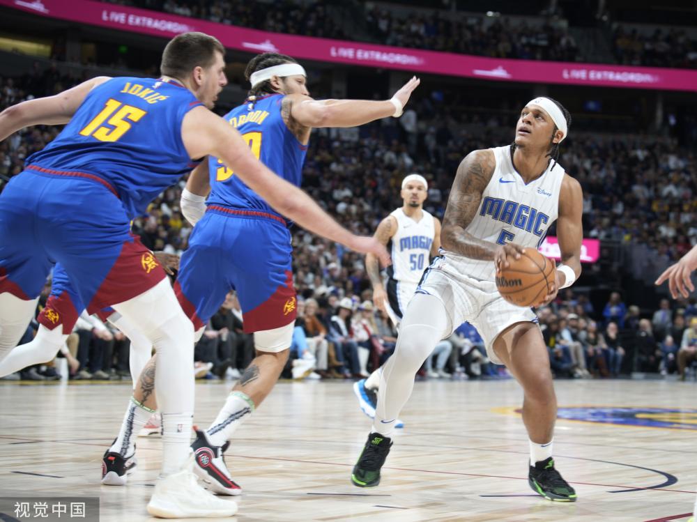 截至德比战 截至德比战