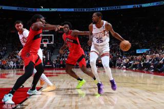 目前主力球 目前主力球