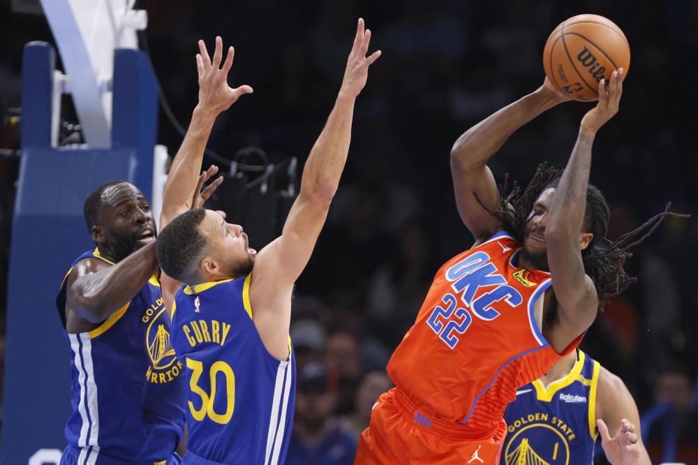 可以并肩作 可以并肩作