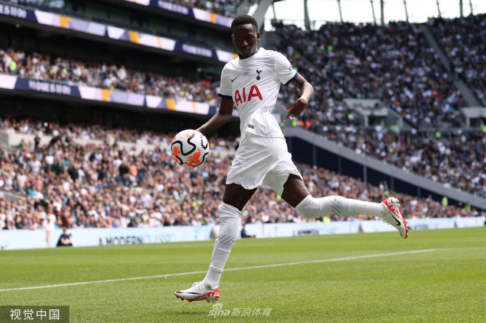 本赛季以来 本赛季以来