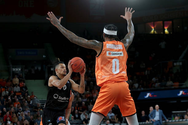 国际赛场的 国际赛场的