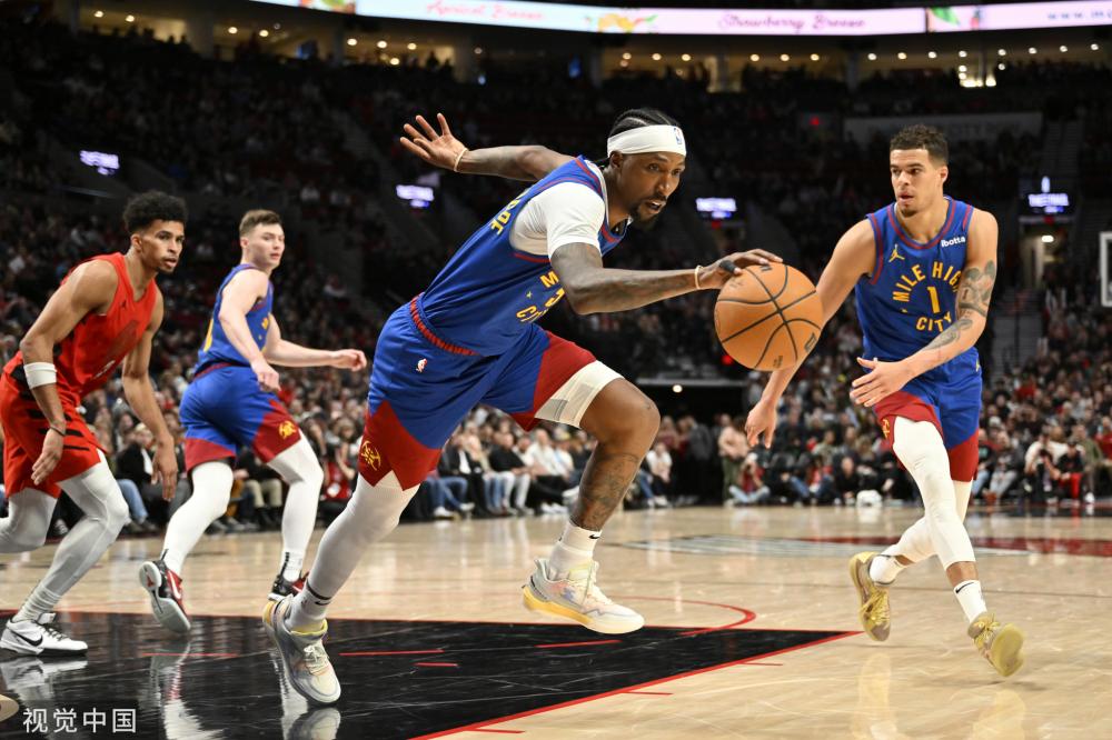 旦融会贯通 旦融会贯通