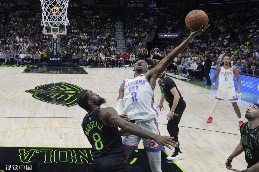 学的反思 学的反思