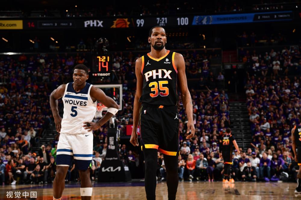 署和顽强的 署和顽强的