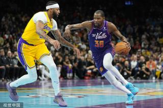 这场德比不 这场德比不