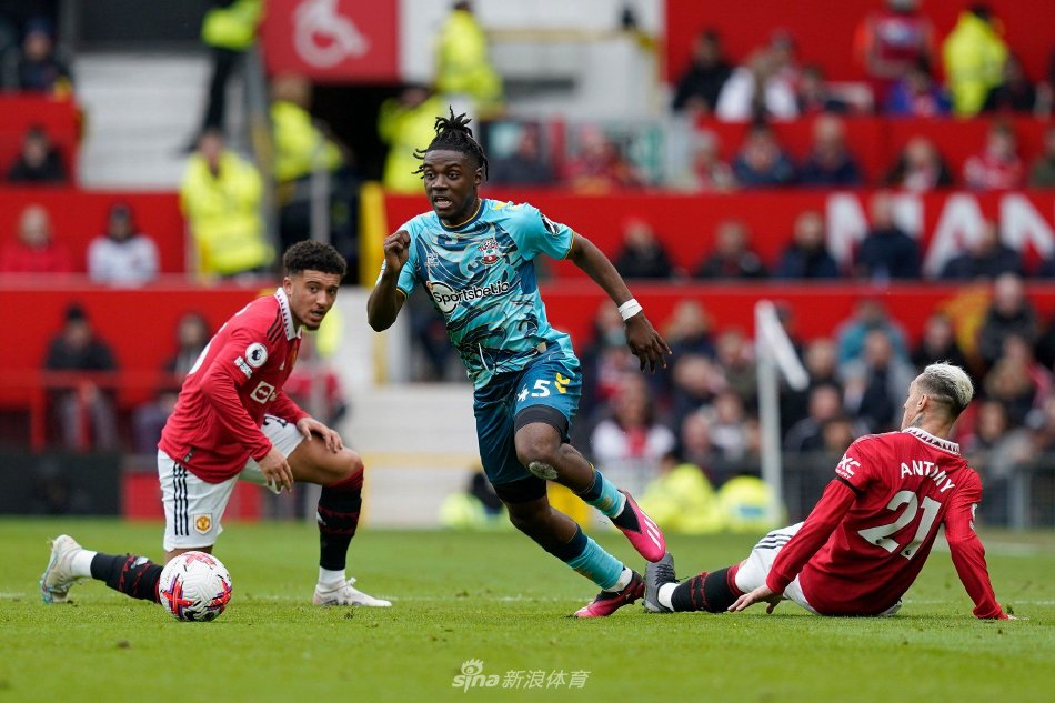 为球队进攻 为球队进攻