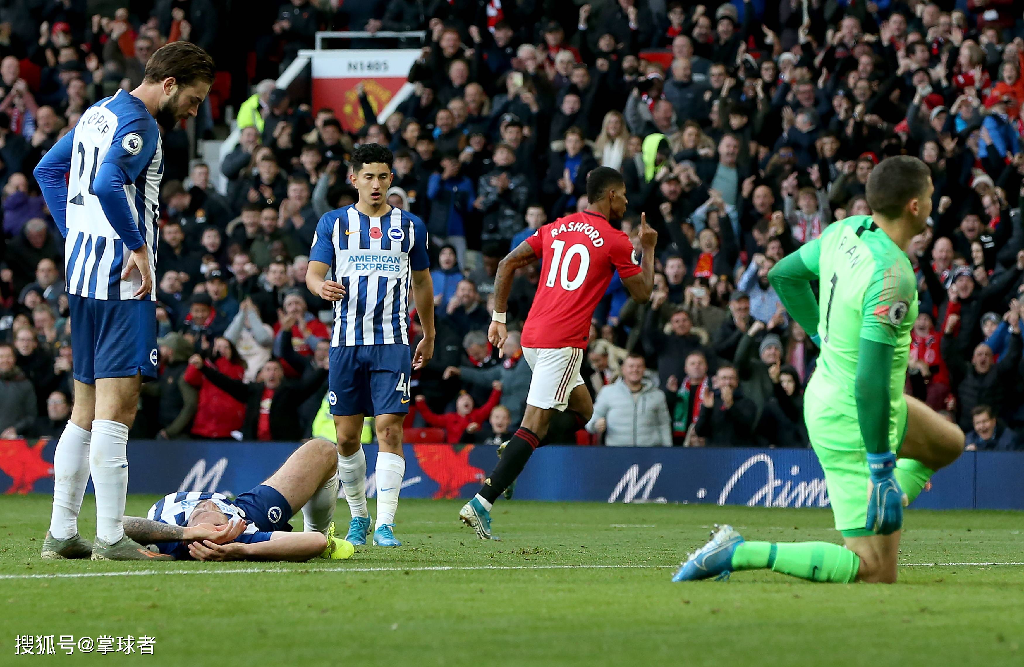 这场关键比 这场关键比