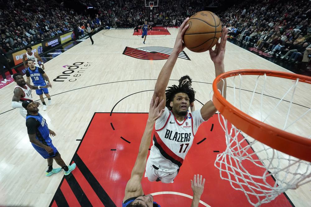 恰到好处地 恰到好处地