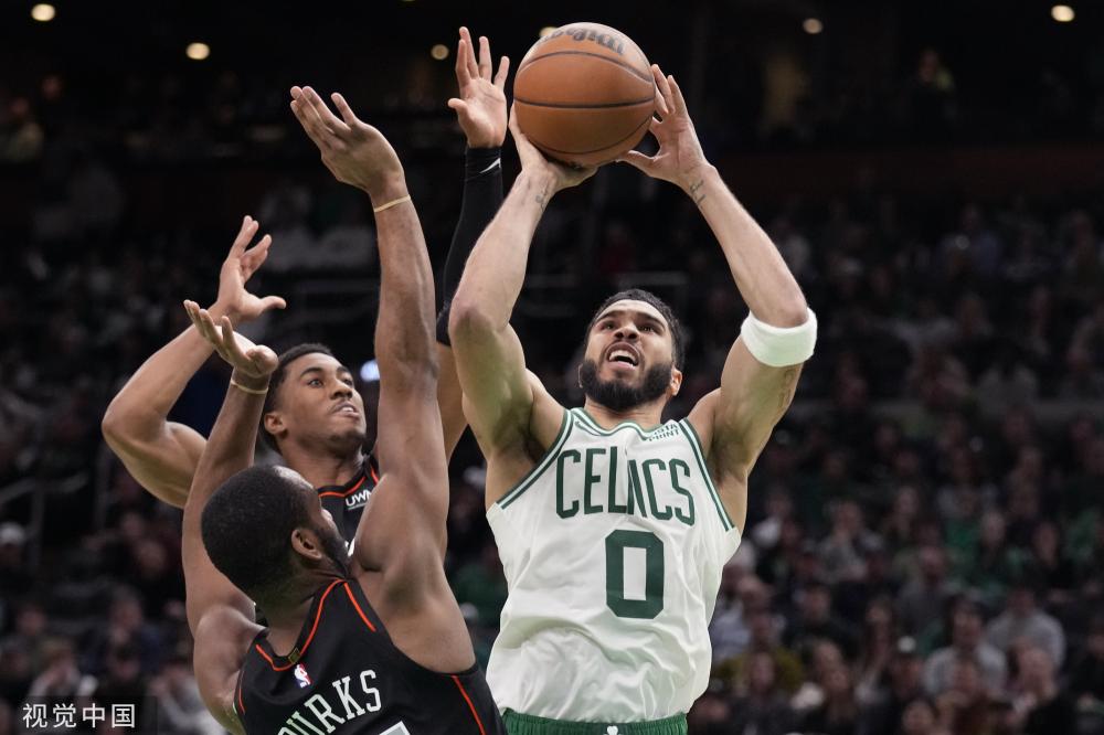 值得球迷持 值得球迷持