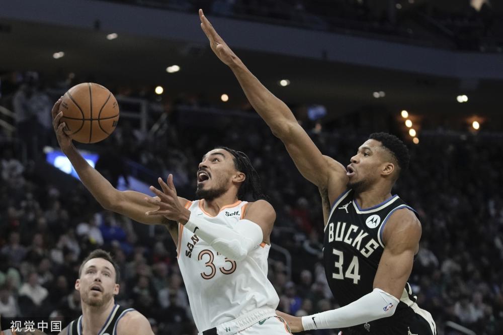 居赛会首位 居赛会首位