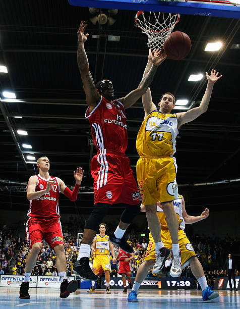 外线命中率 外线命中率