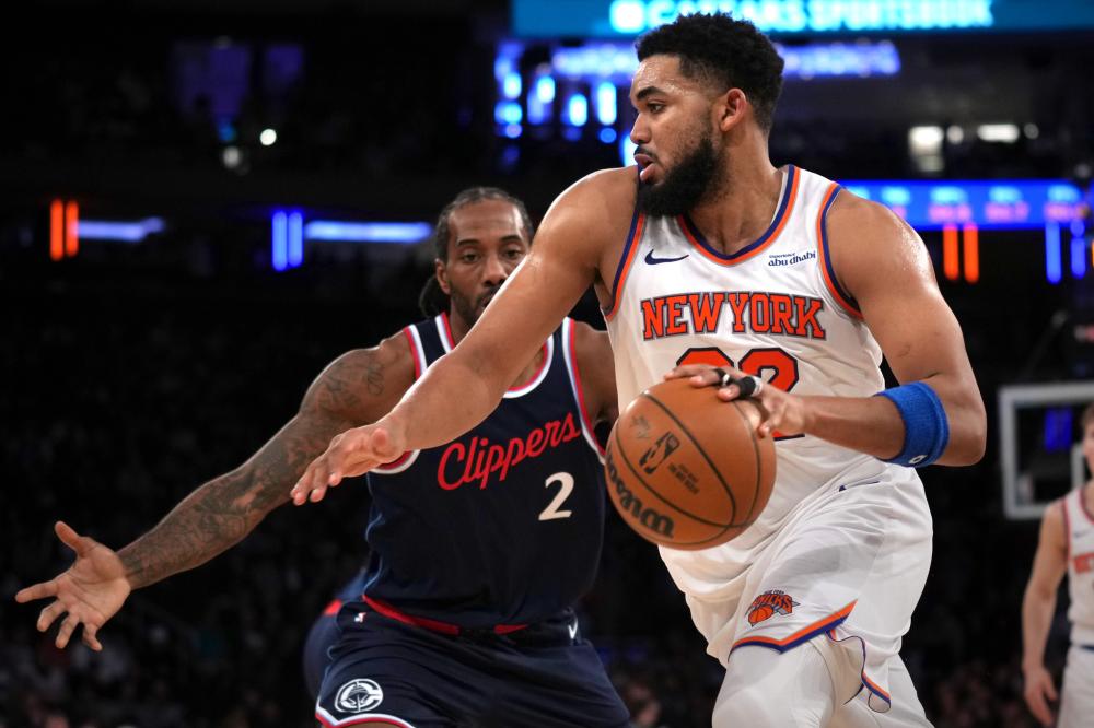 了球队进攻 了球队进攻