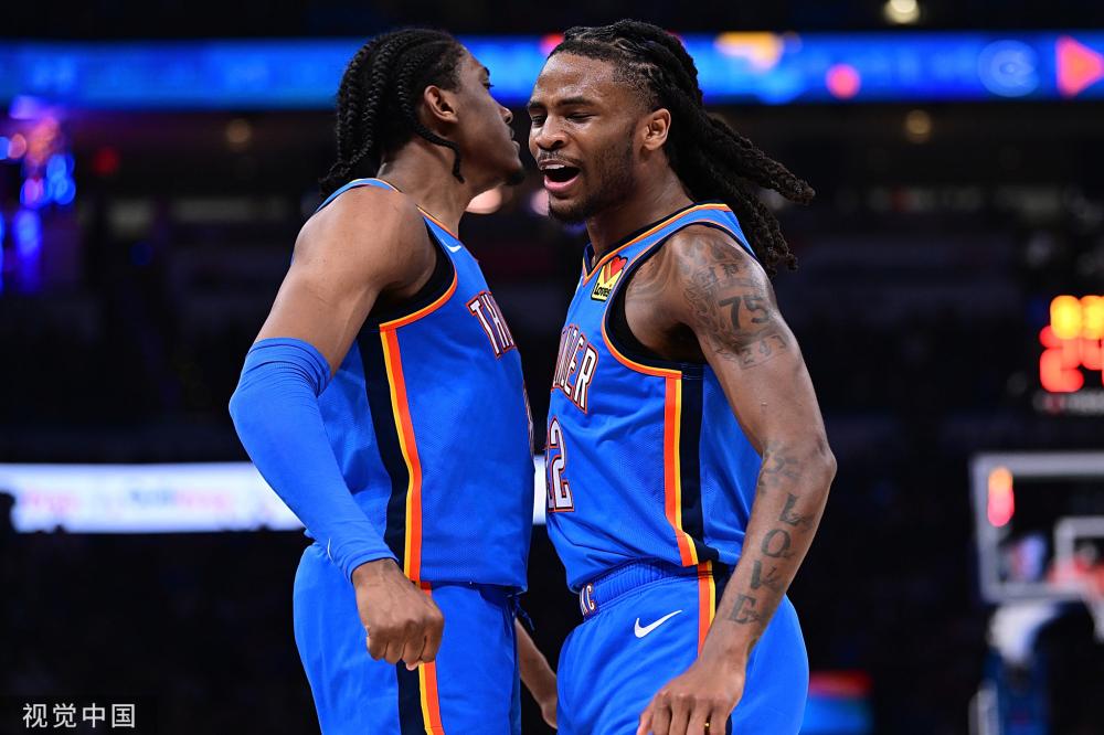 仅感动了现 仅感动了现