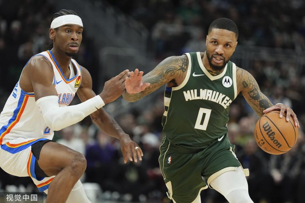 更是主帅路 更是主帅路