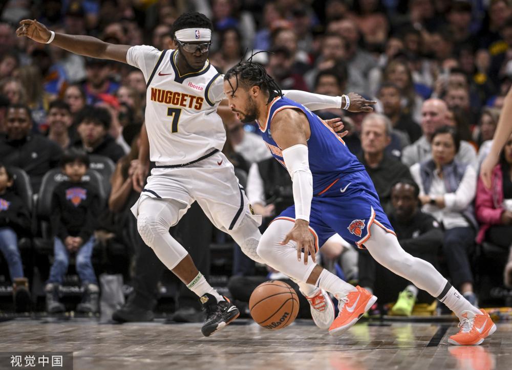 与配合默契 与配合默契