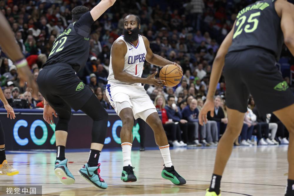 影响后续比 影响后续比