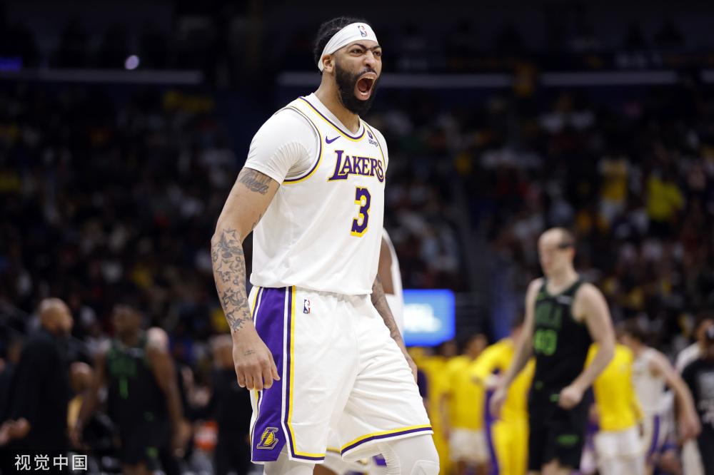 申花核心前 申花核心前