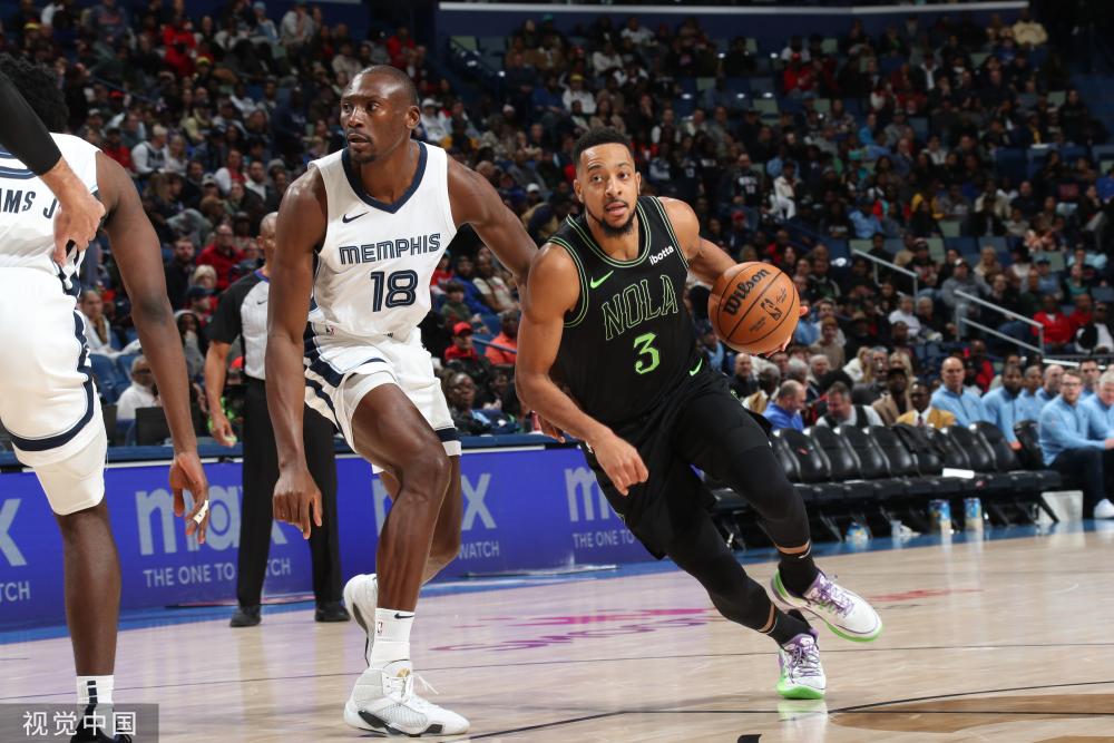 掀起了更大 掀起了更大