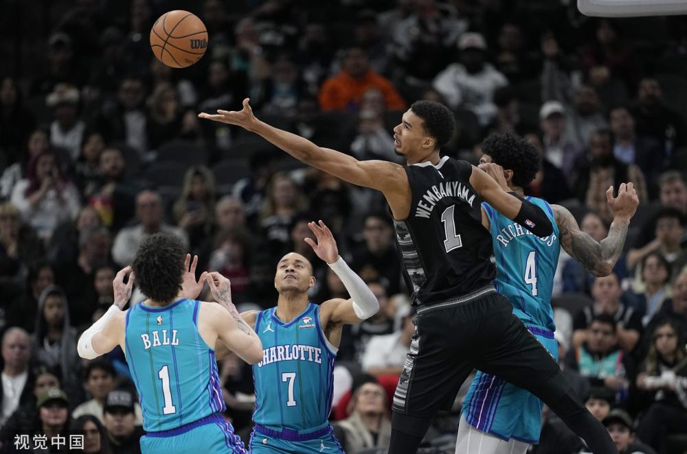 澳大利亚的 澳大利亚的