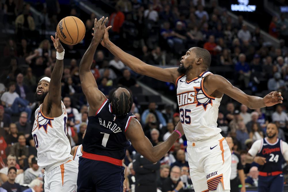 国际大赛中 国际大赛中