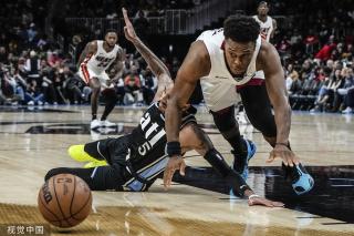 个核心对位 个核心对位