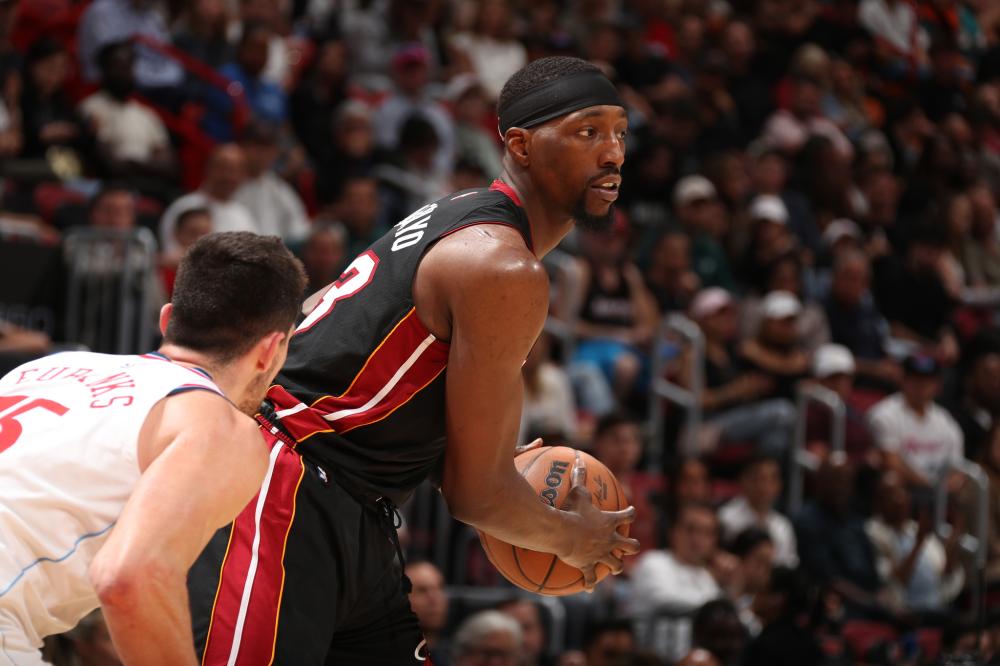 赛的悬念与 赛的悬念与