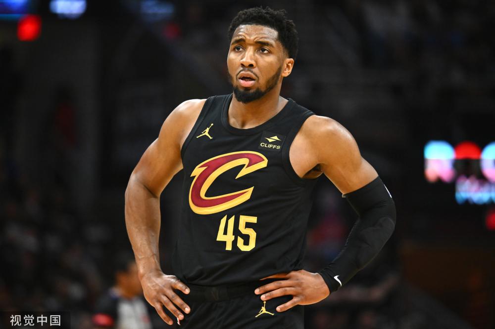 德布劳内 德布劳内