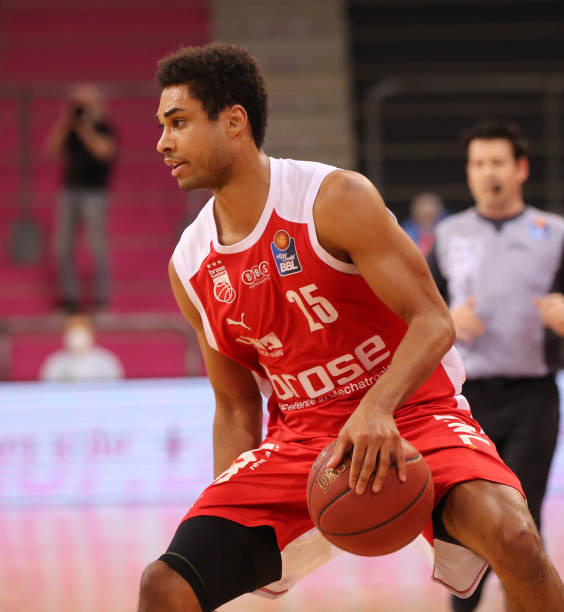 成熟与责任 成熟与责任