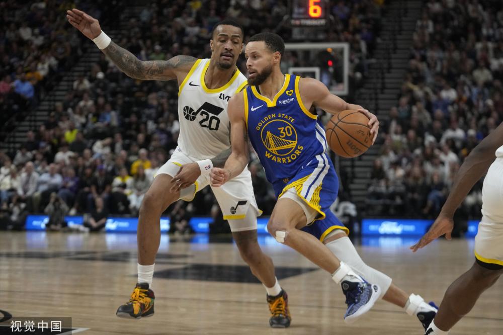 见证了巅峰 见证了巅峰