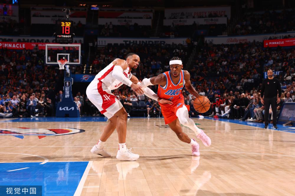 际赛事的举 际赛事的举