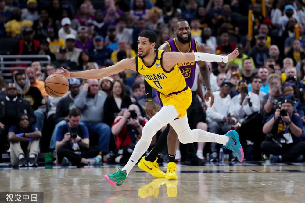 对于成都而 对于成都而