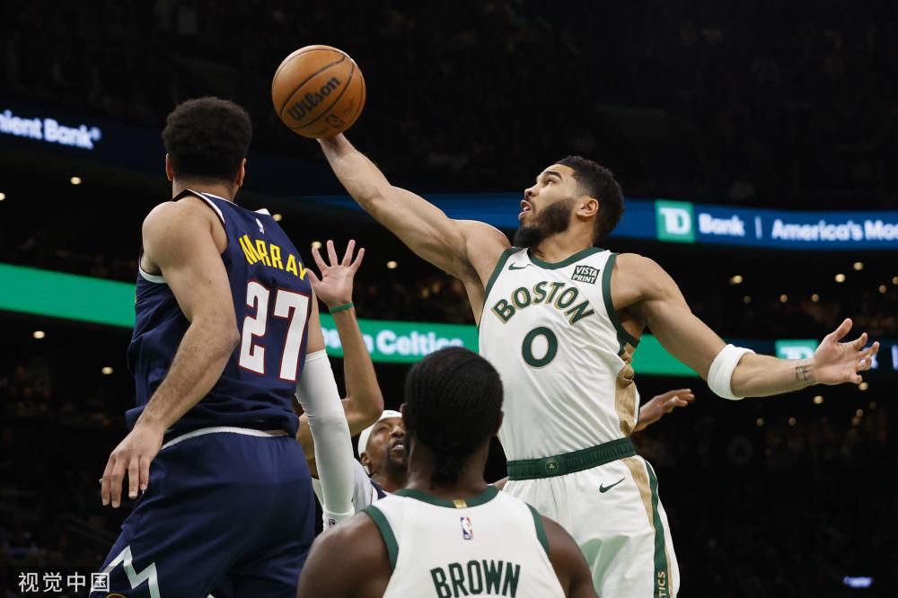 切断了爱尔 切断了爱尔