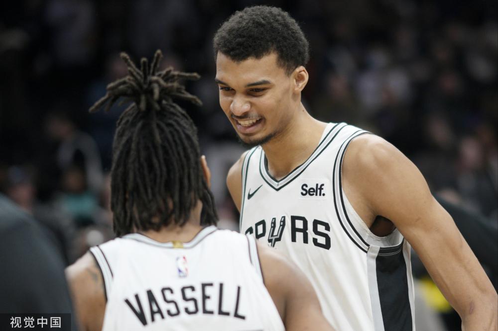 于他们在2 于他们在2