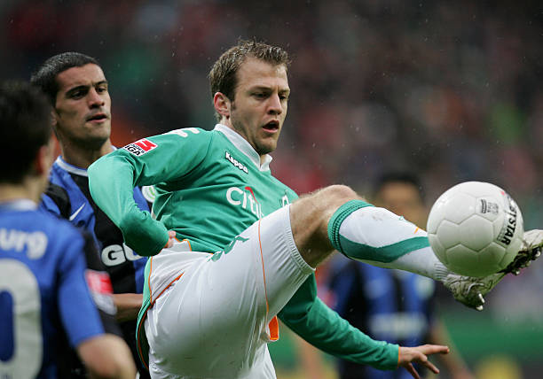 玩笑意味的 玩笑意味的