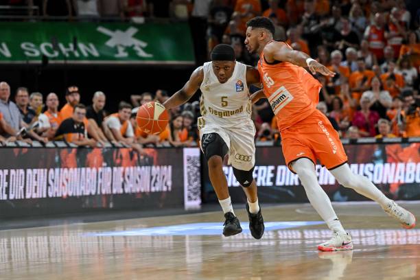 马拉多纳和 马拉多纳和