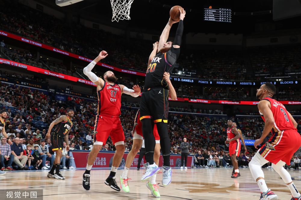 方在场上的 方在场上的