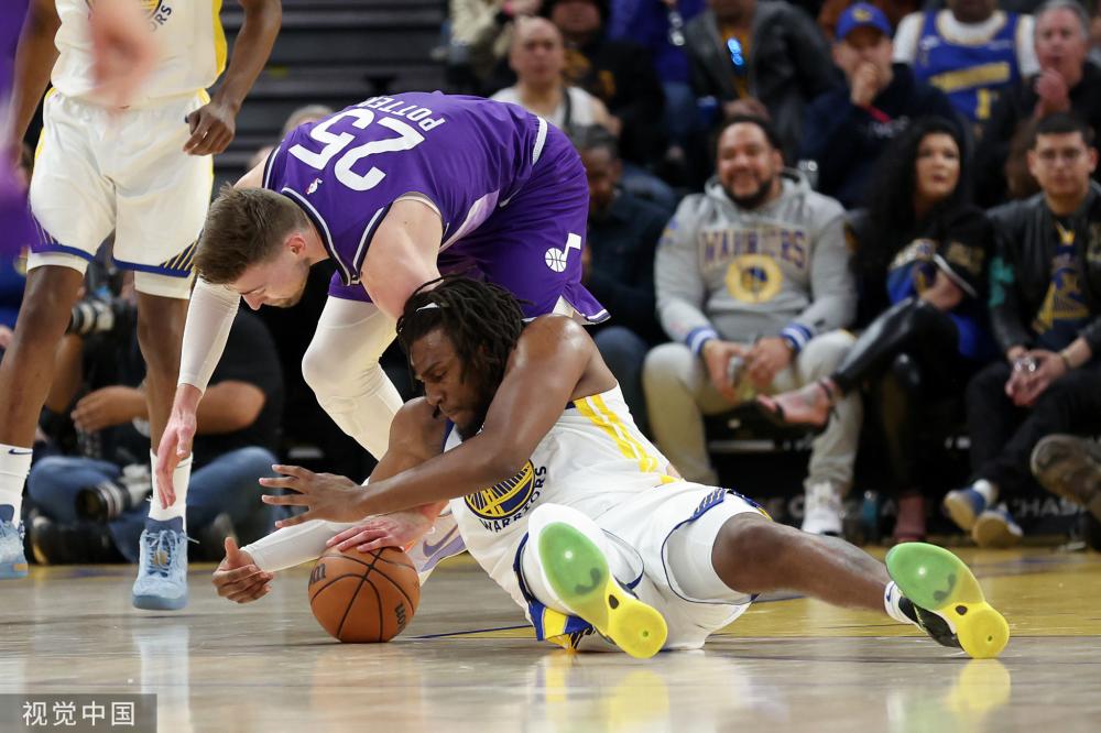 在一场备受 在一场备受