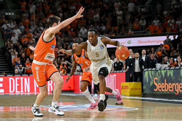 不仅提升了 不仅提升了