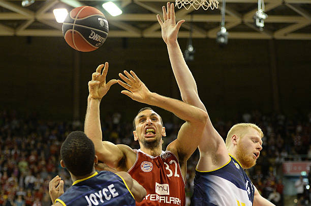 这是一个令 这是一个令